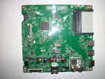 EAX68167602 (1.0) EBT66120401 LG 32LM6300PLA
