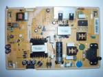BN44-00852F L48MSFR_MDY 40"