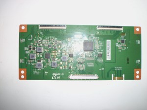 EACDJ6E18 BGGU9C7PNH8C7003A11000 50"