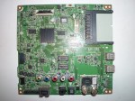 EAX66769503 (1.2) EBT64232902 LG 49LH630V
