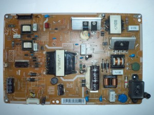 BN44-00609E L42SF_DHS 42"