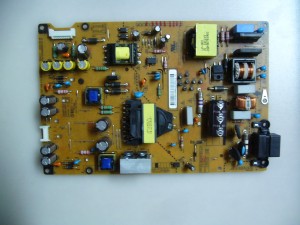 3PCR00182A  IT  (EAX64905501) 