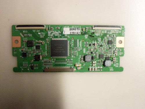 6870C-0310A (2201A1).jpg