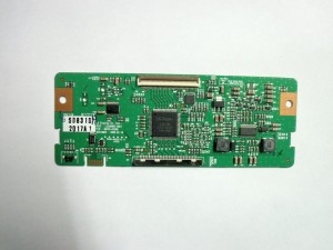 6870C-0250B (LC260WXE-SBA1)