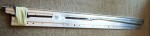 6922L-0128A LC490EQE