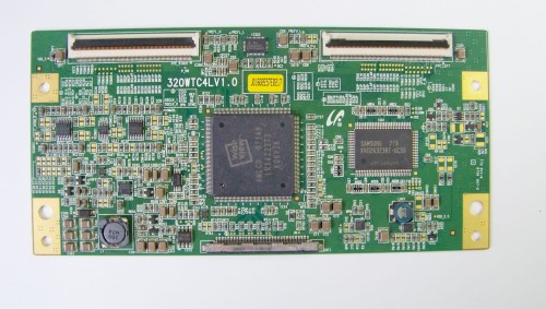 320WTC4LV1.0.jpg