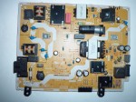 BA43FA130 V43WDM3X4287 1,0 43"