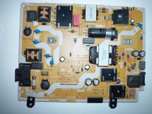 BA43FA130 V43WDM3X4287 1,0 43"