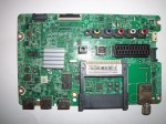 BN94-09314M BN41-02098B SAMSUNG T32E310EW LT32E310