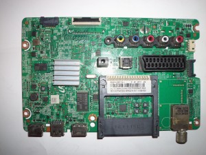 BN94-09314M BN41-02098B SAMSUNG T32E310EW LT32E310