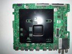 BN41-02695A BN94-14007B QE55Q60RAT