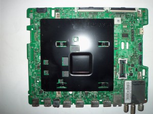 BN41-02695A BN94-14007B QE55Q60RAT