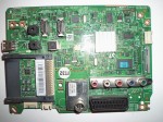 BN94-05548S BN41-01795A UE40EH5000W