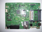 BN94-05845A BN41-01879A T24B301EW