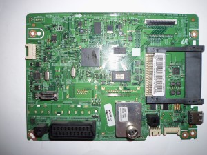 BN94-05845A BN41-01879A T24B301EW
