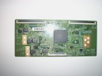 HV430QUB-N4A  47-977  47-6021200 BOE  43"