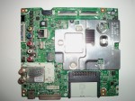  EAX67133404 (1.0) EBT65035607 LG 55UJ620V