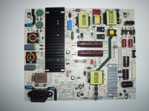 L6R021 168P-L6R021-W0 7640/0487 SF1790343LP1 55"