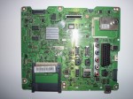 BN94-05684V BN41-01812A UE26EH4500W