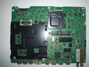 BN94-07578C BN41-02206B UE55HU6900S