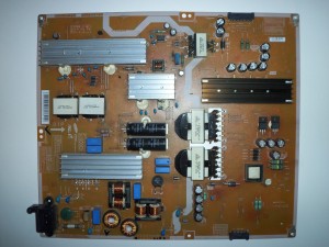 BN44-00755A (PSLF281W07A) 55"
