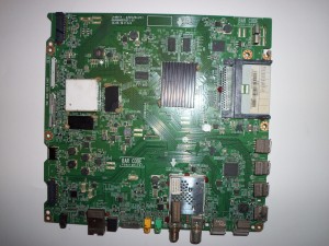 EBT62954326 EAX66085703 (1.0) LG 55UB820V
