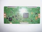 6870C-0502C 6871L-3703H (V14 TM120 UHD) 55" 