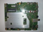 TNPH1179 1A TXN/A1JPWE TX-55EX610E