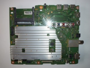 TNPH1179 1A TXN/A1JPWE TX-55EX610E