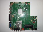 T.MSD309.9B 10345 AKAI AKFE 3268H