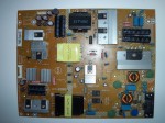 715G6973-P01-007-002M PLTVFY401XAV2 49"