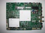715G7772-M01-B00-005K 703TQGPL0102W CBPRG8BBXFCT PHILIPS 49PUS6561/12