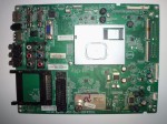 715G4481-M02-000-005B CBPFB4SBZ8S0A PHILIPS 42PFL4606H/58