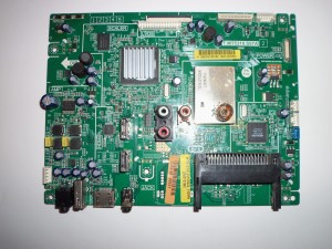 T.MT5310.S97A V390HJ1-P015693F4168146 LT-39HG48E