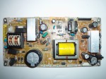 ASSY.NO.LSEP1279 BE