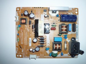 BN44-00492A (PD32AV0_CSM)