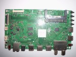 Z02190R-5 SJFBAZ  GRUNDIG 49 VLX 600