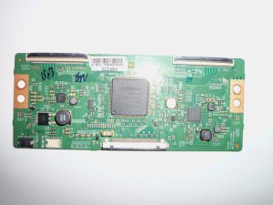 6871L-5226E (6870C-0738A) 49"