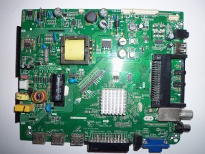 HK-T.RT2957P61 T1508-221K V320BJ7-PE1 32"