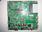 EAX66769503 (1.2) EBT64181612 LG 43LH615V