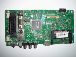 17MB82S 10088347 23182558 ISIS 32227HDDLED