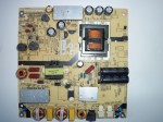 TV5502-ZC02-01 M29/2130001023/10 1010167877-00292