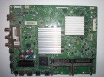 715G7259-M0F-000-005T 705TQFPL216 PHILIPS 55PUS7600/12
