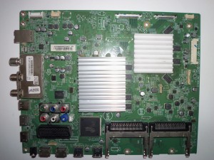 715G7259-M0F-000-005T 705TQFPL216 PHILIPS 55PUS7600/12