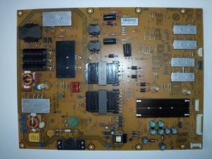 FSP363-4FS01 SK 515.1 004D PHILIPS 55PUS7600/12