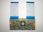 14Y_P2FU13TMGC4LV0.0 LMC550FJ04 TPV TPT550U1-FJ04.S REV:SC1F