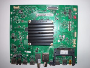 40-MT58CU-MAD4HG MT58CU 08-MT58034-MA200AA THOMSON 55UD6406