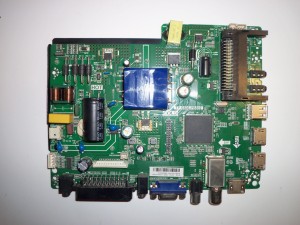TP.S506.PB802 T390XVN02.0 A19010582-1A01419