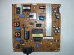 LGP3942-14PL1 EAX65423701 (2.1)