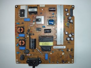 LGP3942-14PL1 EAX65423701 (2.1)